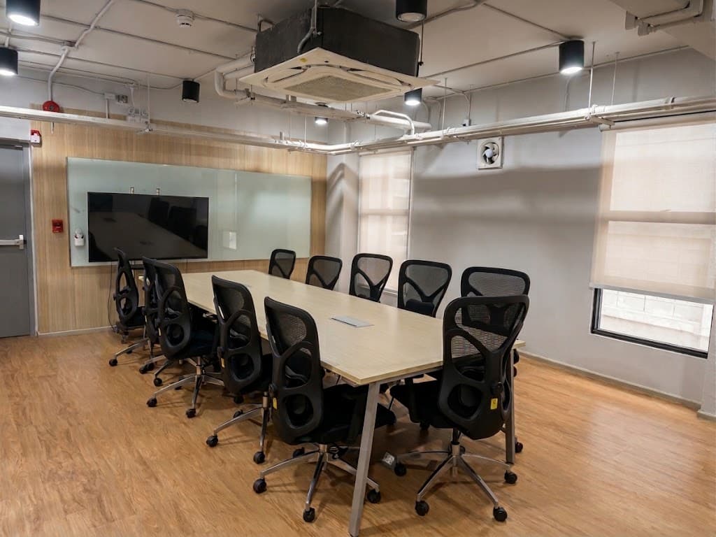 ห้องประชุม#M2